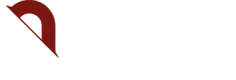 Oniszczuk & Associates – Obsługa Klientów Biznesowych